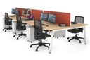 gallery_16.jpg
