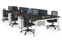 gallery_34.jpg