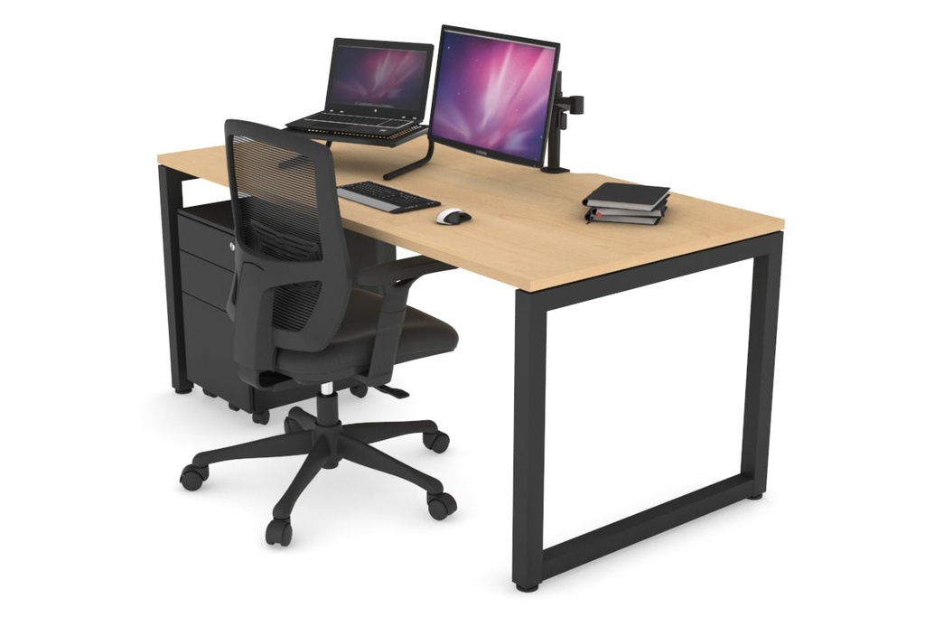 gallery_16.jpg