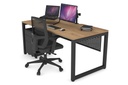 gallery_16.jpg