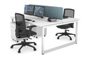 gallery_4.jpg