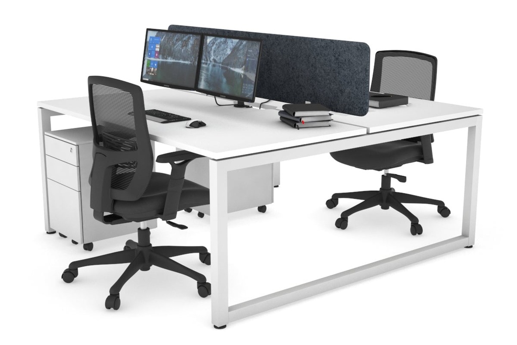 gallery_4.jpg