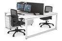 gallery_11.jpg