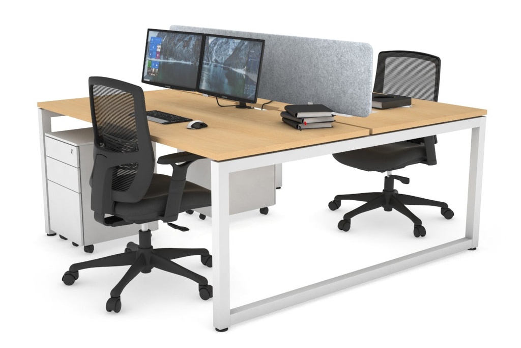 gallery_13.jpg