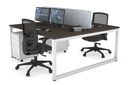 gallery_33.jpg
