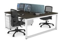 gallery_34.jpg