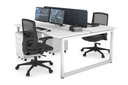 gallery_3.jpg
