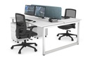 gallery_4.jpg