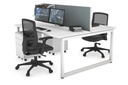 gallery_9.jpg