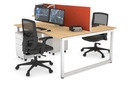 gallery_15.jpg