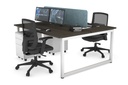 gallery_33.jpg