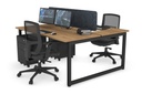 gallery_63.jpg