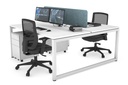gallery_5.jpg