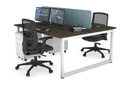gallery_35.jpg