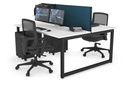 gallery_50.jpg