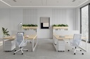 gallery_1.jpg