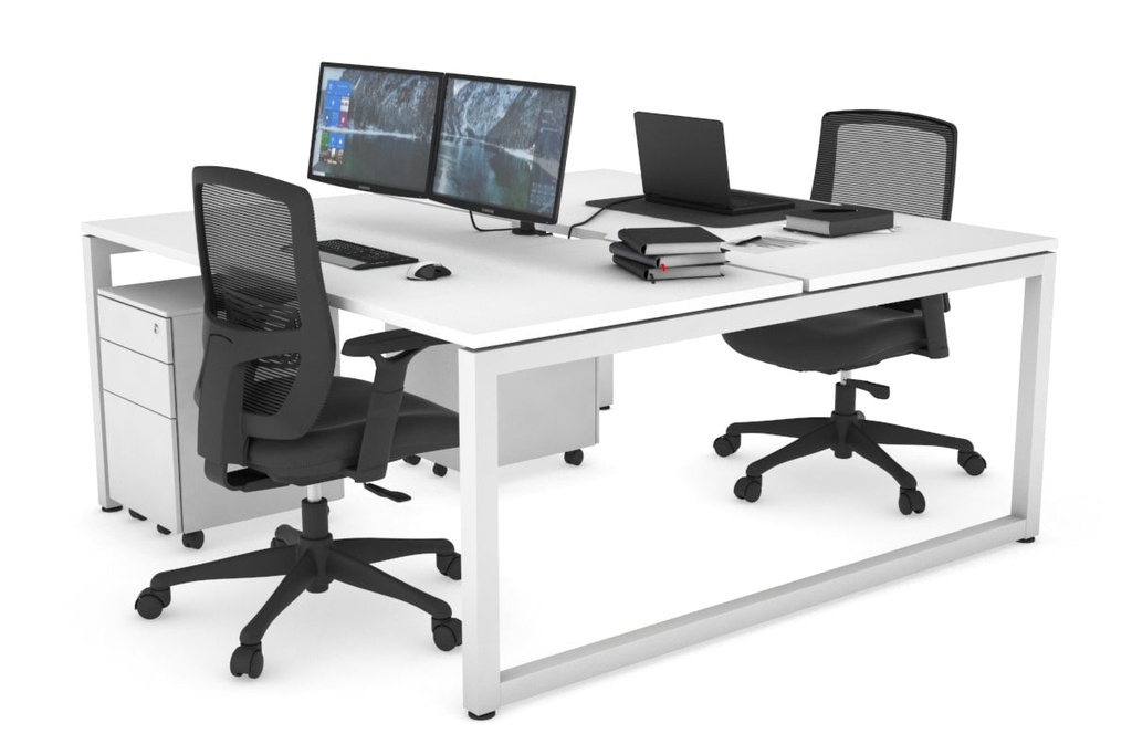gallery_2.jpg