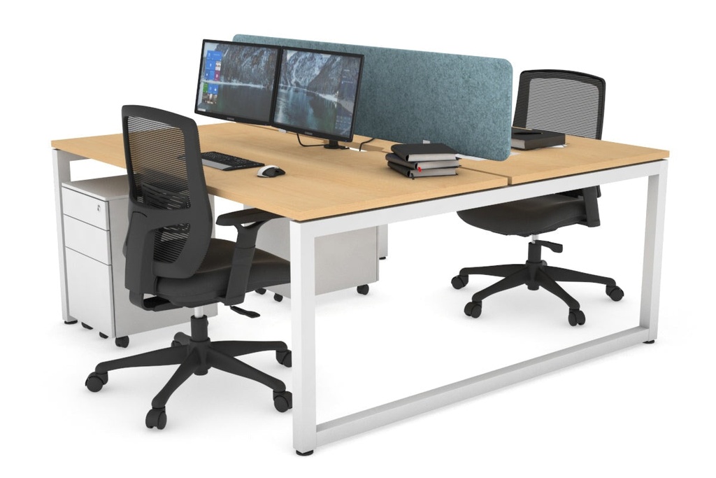 gallery_15.jpg