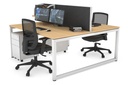 gallery_21.jpg