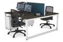 gallery_38.jpg