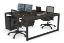 gallery_72.jpg