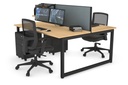 gallery_60.jpg