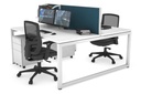 gallery_9.jpg