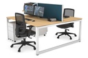gallery_19.jpg