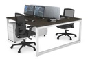 gallery_33.jpg