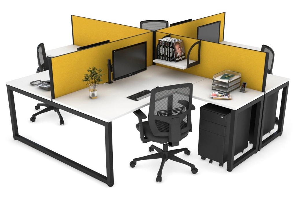 gallery_2.jpg
