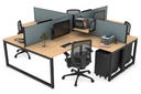 gallery_11.jpg