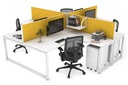 gallery_29.jpg