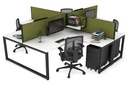 gallery_3.jpg