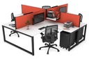 gallery_1.jpg