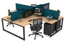 gallery_10.jpg
