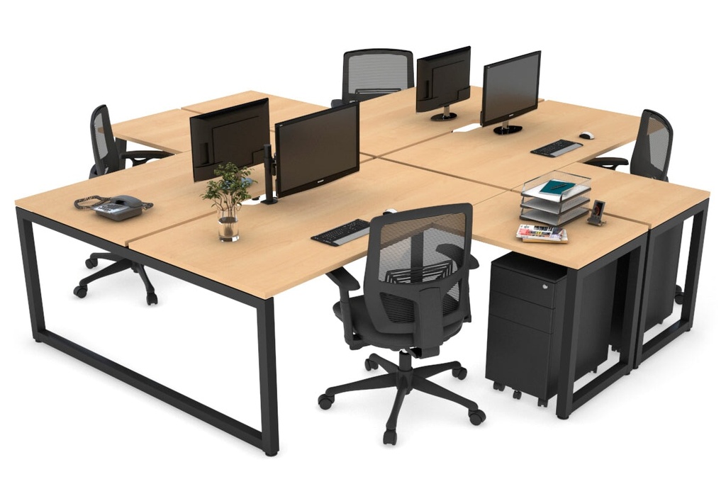 gallery_13.jpg