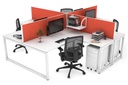 gallery_28.jpg