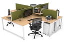 gallery_36.jpg