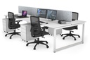 gallery_3.jpg