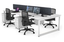 gallery_4.jpg
