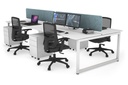 gallery_5.jpg