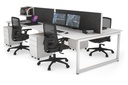 gallery_11.jpg