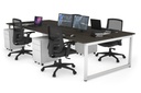 gallery_32.jpg