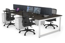 gallery_34.jpg