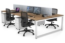gallery_22.jpg