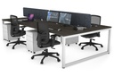 gallery_33.jpg