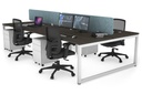 gallery_34.jpg