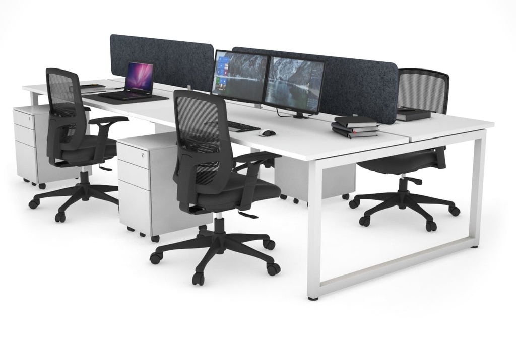 gallery_2.jpg