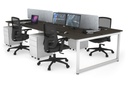 gallery_31.jpg