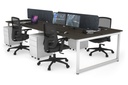 gallery_32.jpg
